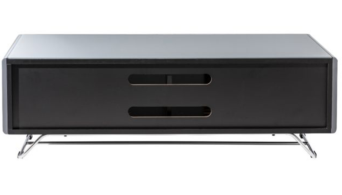 TV Stands Alpha Collection